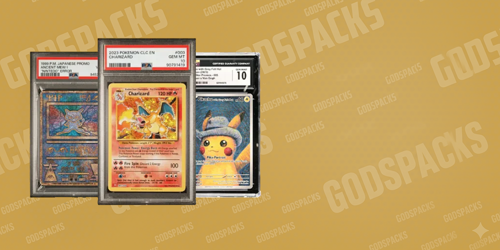 Loose Cards
