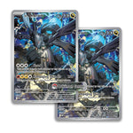 Ascended Heroes - Pokémon Center Elite Trainer Box
