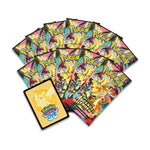 Ascended Heroes - Pokémon Center Elite Trainer Box
