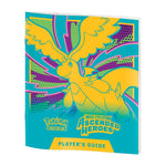 Ascended Heroes - Pokémon Center Elite Trainer Box