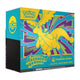 Ascended Heroes - Pokémon Center Elite Trainer Box
