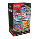 Chaos Rising Booster Bundle