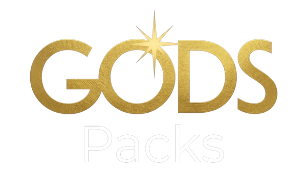 Gods Packs