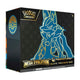 Mega Lucario - Caja de Entrenador Élite Pokémon Center