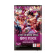 OP-11 - A Fist of Divine Speed Booster Box