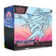 Chaos Rising - Pokémon Center Elite Trainer Box