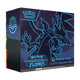 Phantasmal Flames - Pokémon Center Elite Trainer Box