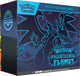 Phantasmal Flames  - Llamas Fantasmales - Elite Trainer Box